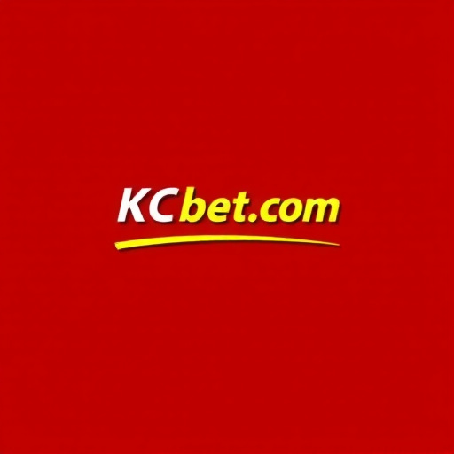 kc bet com